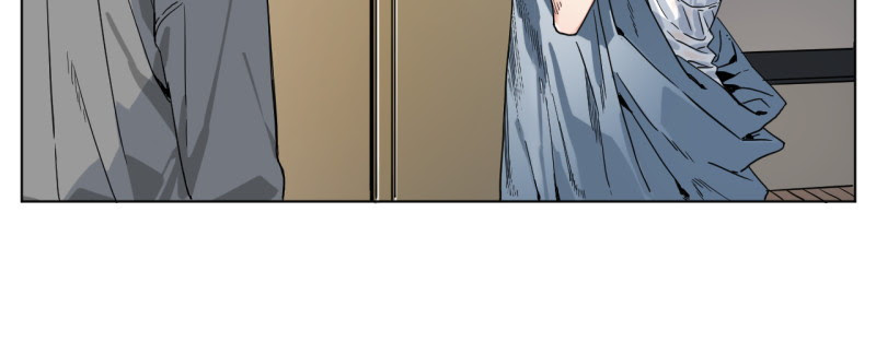 End of Nightmare Chapter 04 Gambar 44