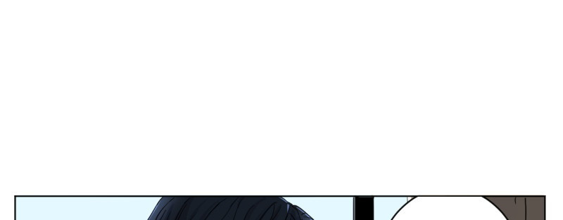 End of Nightmare Chapter 04 Gambar 45