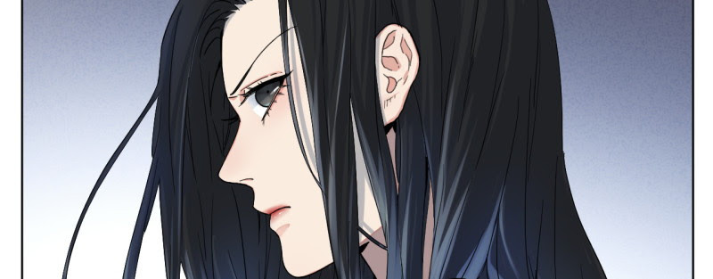 End of Nightmare Chapter 04 Gambar 48