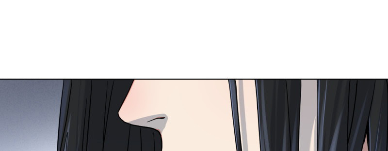 End of Nightmare Chapter 04 Gambar 50