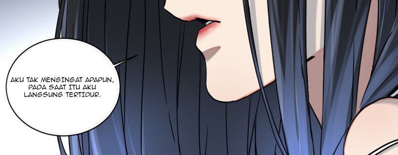 End of Nightmare Chapter 04 Gambar 51
