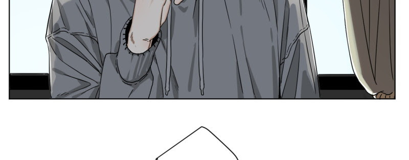End of Nightmare Chapter 04 Gambar 55