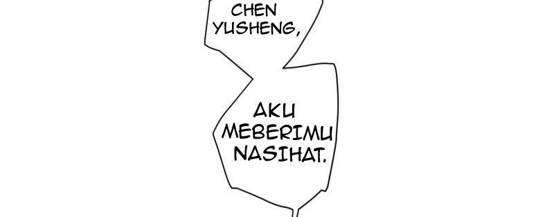 End of Nightmare Chapter 04 Gambar 56