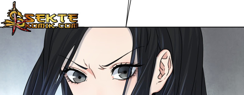 End of Nightmare Chapter 04 Gambar 57