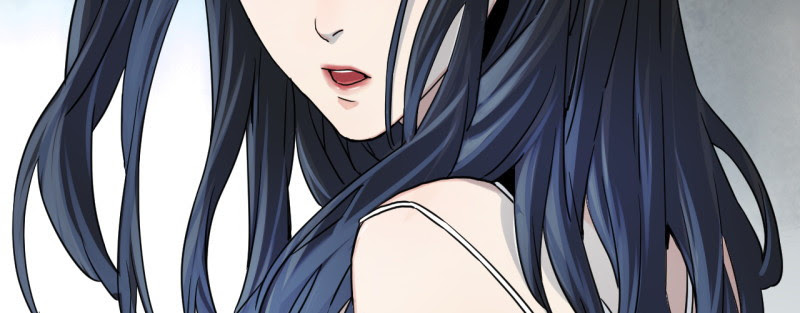 End of Nightmare Chapter 04 Gambar 58