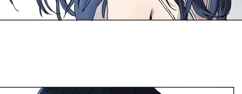 End of Nightmare Chapter 04 Gambar 59