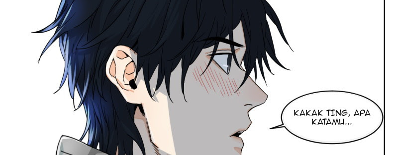 End of Nightmare Chapter 04 Gambar 60