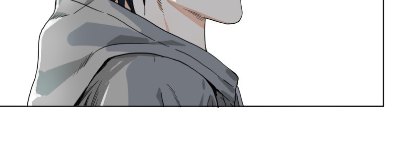 End of Nightmare Chapter 04 Gambar 61