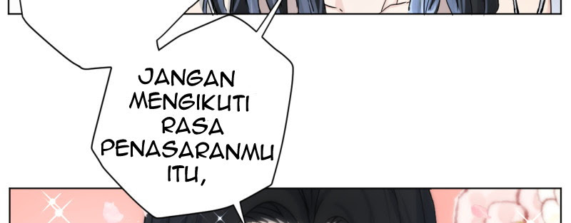 End of Nightmare Chapter 04 Gambar 64