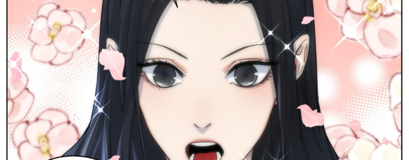 End of Nightmare Chapter 04 Gambar 65
