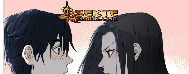 End of Nightmare Chapter 04 Gambar 67