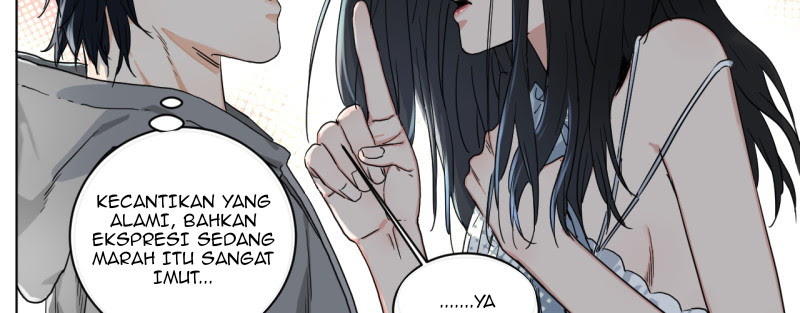 End of Nightmare Chapter 04 Gambar 68