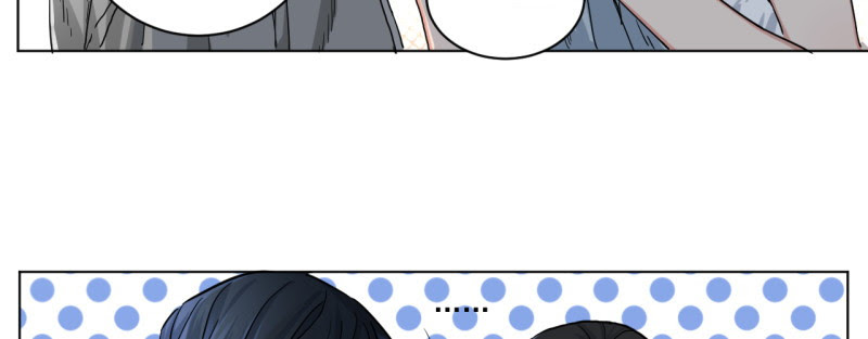 End of Nightmare Chapter 04 Gambar 69