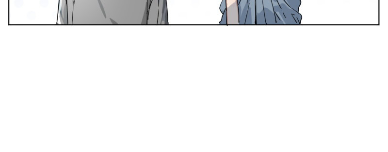 End of Nightmare Chapter 04 Gambar 71