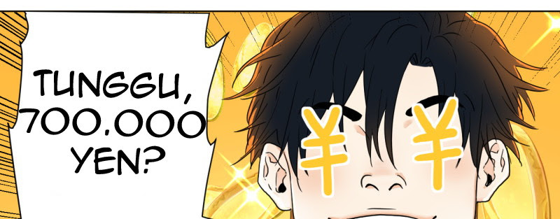 End of Nightmare Chapter 04 Gambar 72