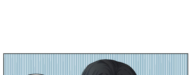 End of Nightmare Chapter 04 Gambar 75