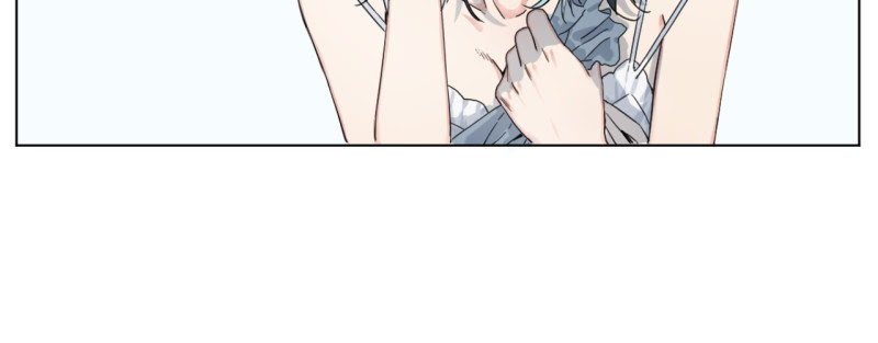 End of Nightmare Chapter 04 Gambar 78
