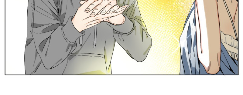 End of Nightmare Chapter 04 Gambar 81