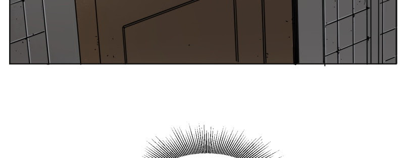 End of Nightmare Chapter 04 Gambar 89