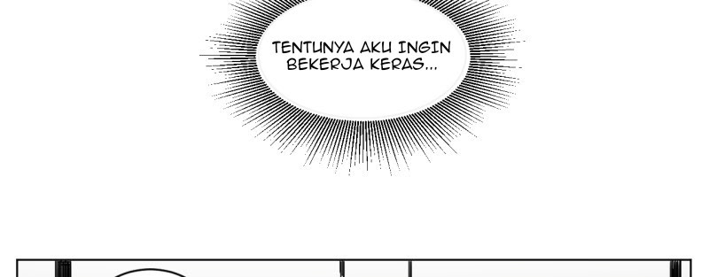 End of Nightmare Chapter 04 Gambar 90
