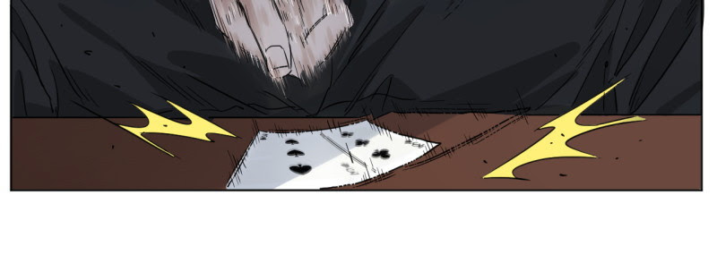 End of Nightmare Chapter 04 Gambar 95