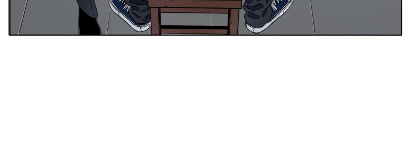 End of Nightmare Chapter 04 Gambar 98