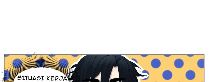 End of Nightmare Chapter 04 Gambar 99