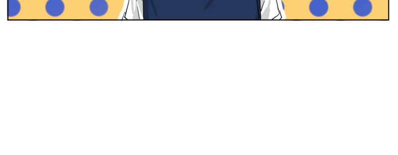 End of Nightmare Chapter 04 Gambar 101
