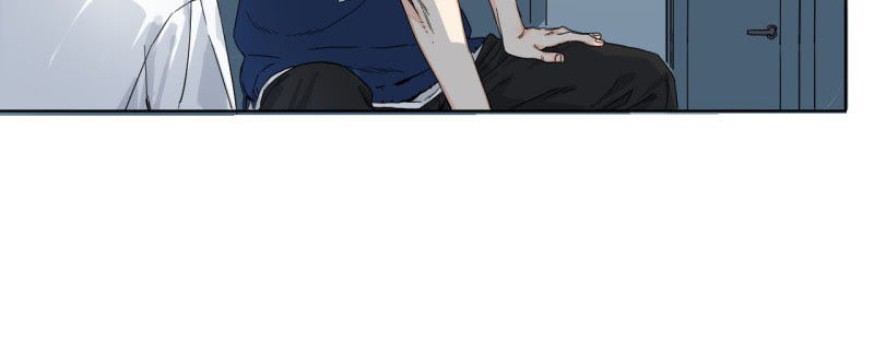 End of Nightmare Chapter 04 Gambar 118