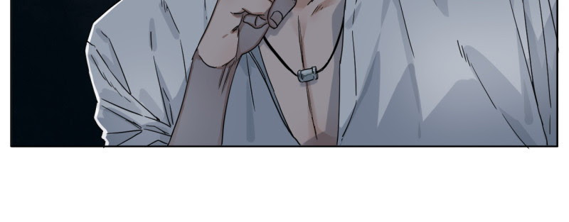 End of Nightmare Chapter 04 Gambar 122