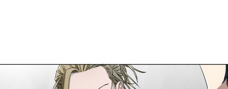 End of Nightmare Chapter 04 Gambar 133