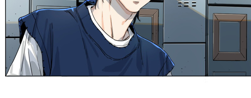 End of Nightmare Chapter 04 Gambar 138