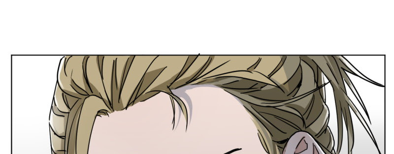 End of Nightmare Chapter 04 Gambar 140