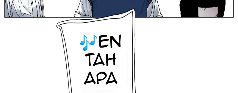 End of Nightmare Chapter 04 Gambar 146