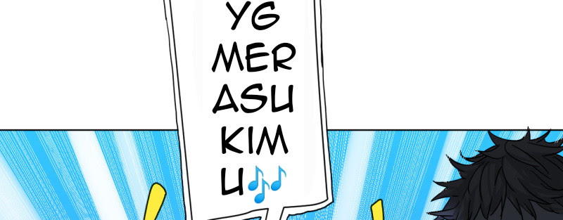 End of Nightmare Chapter 04 Gambar 147