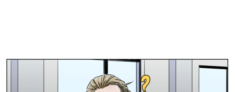End of Nightmare Chapter 04 Gambar 151