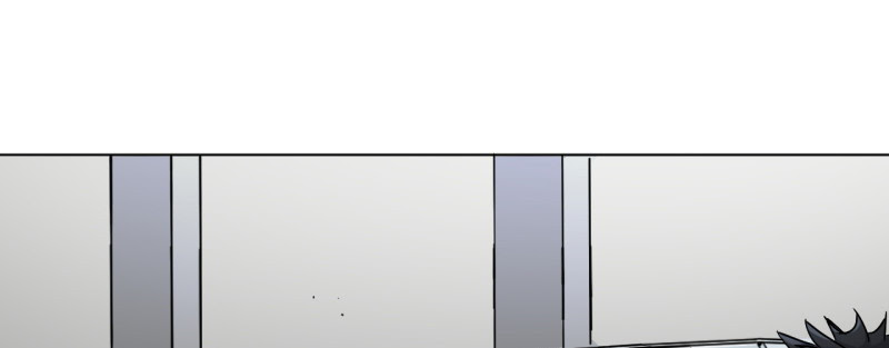 End of Nightmare Chapter 04 Gambar 157