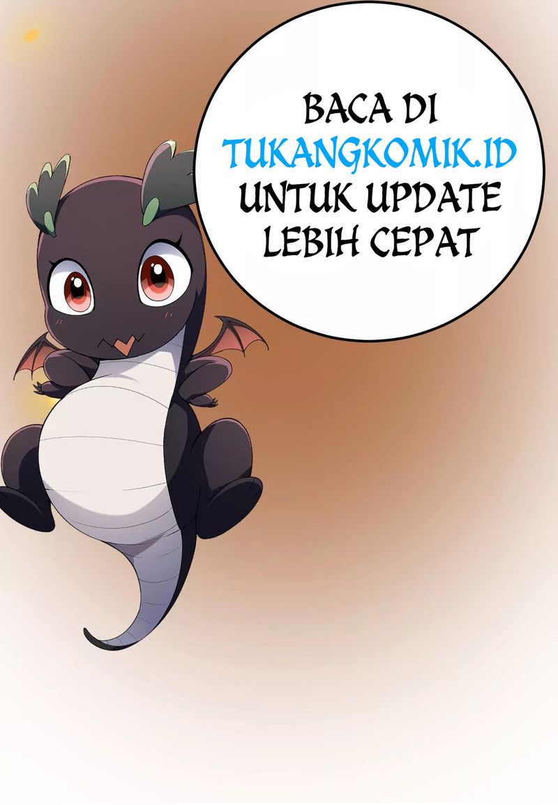 Endless Devourer Chapter 194 Gambar 11