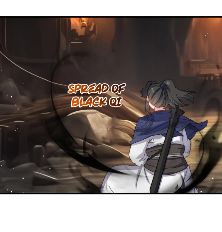 Endless Devourer Chapter 232 Gambar 10