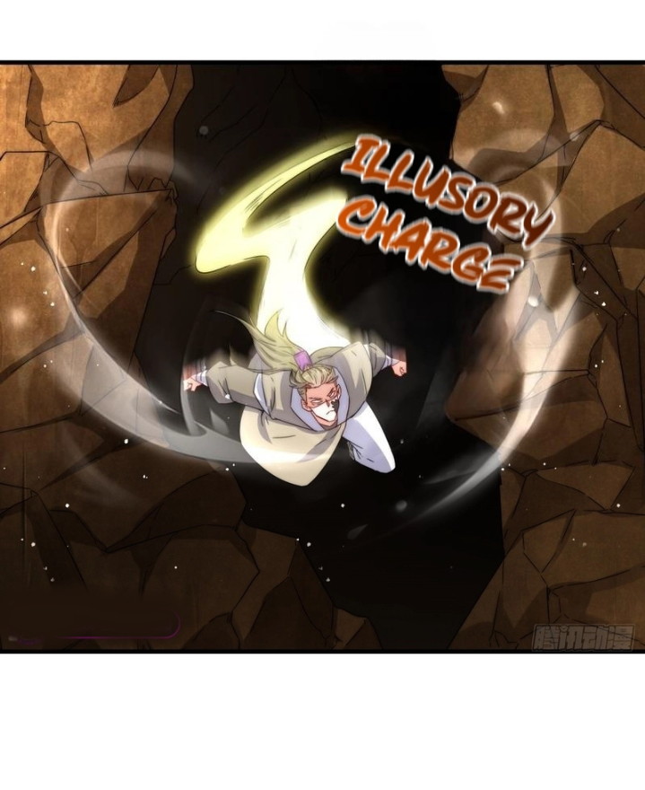 Endless Devourer Chapter 232 Gambar 14