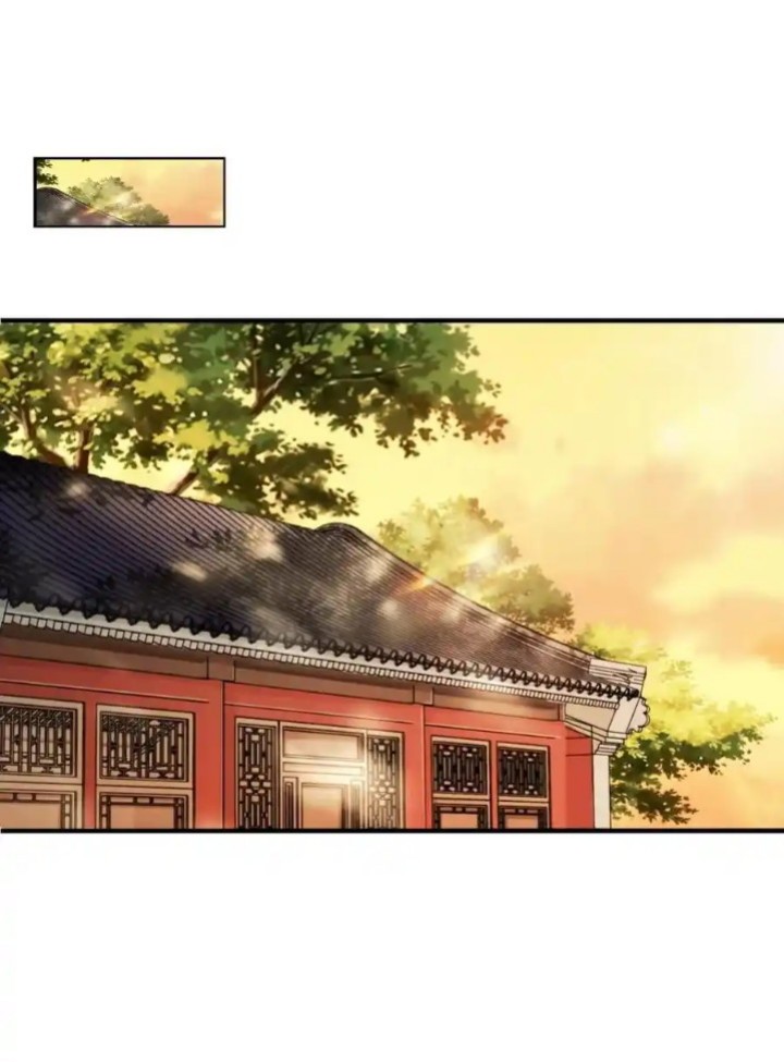 Endless Devourer Chapter 243 Gambar 16