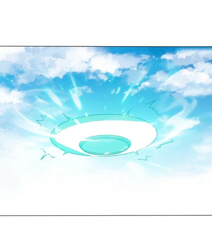 Endless Devourer Chapter 248 Gambar 21