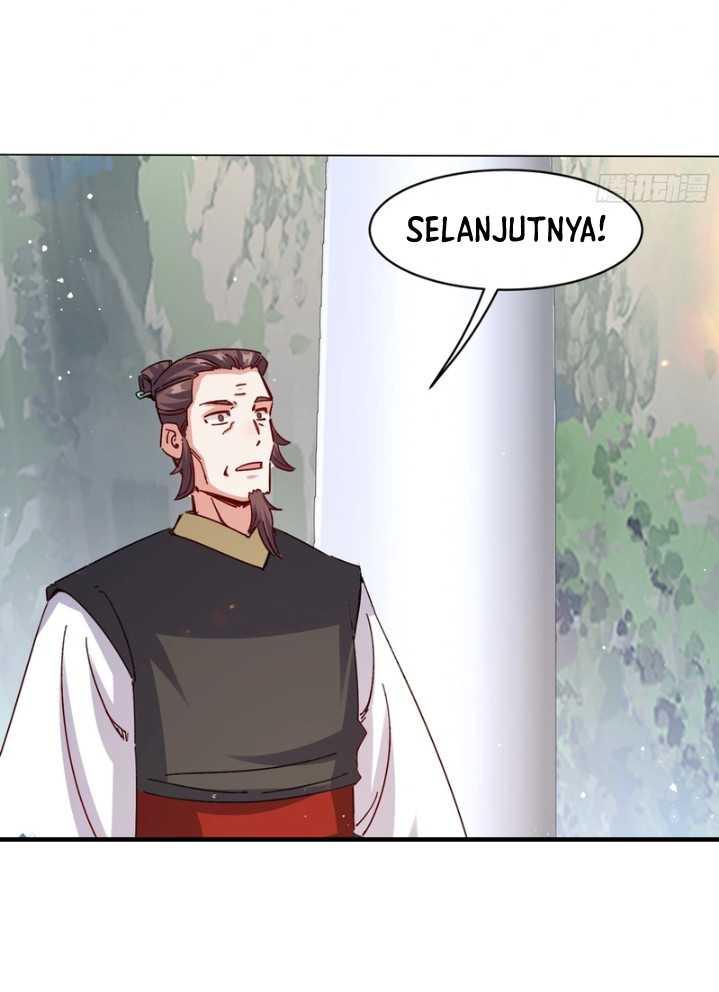 Endless Devourer Chapter 248 Gambar 47