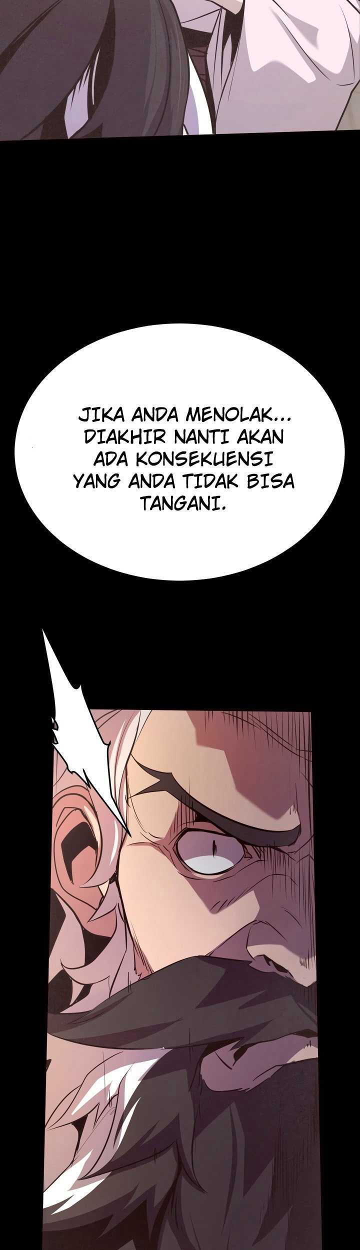 Enemies Chapter 11 Gambar 26