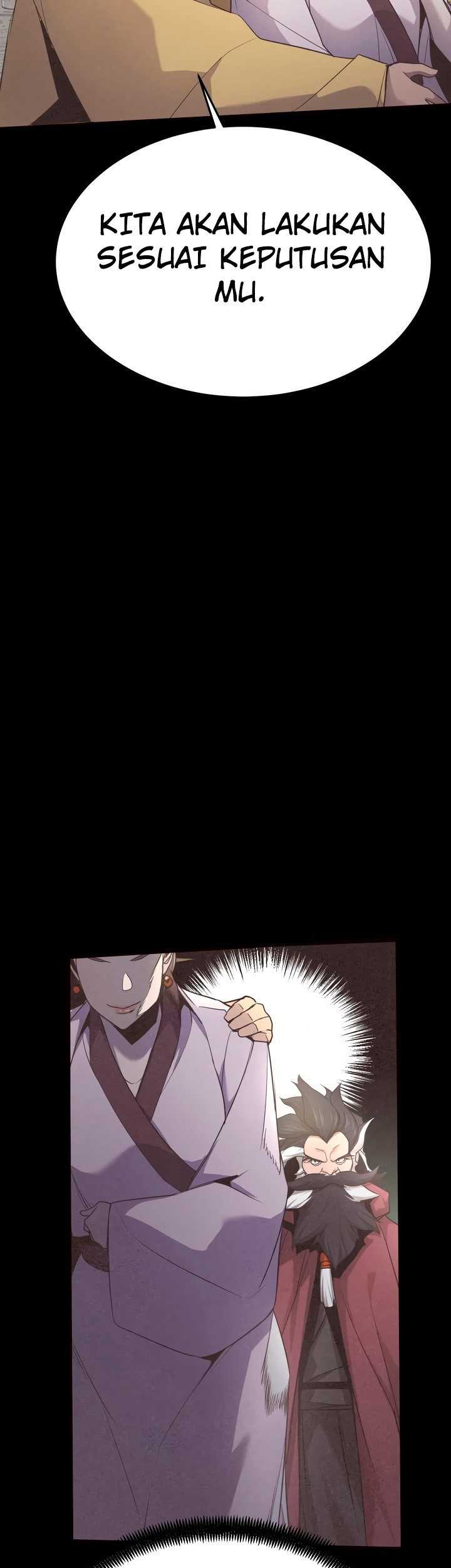 Enemies Chapter 11 Gambar 30