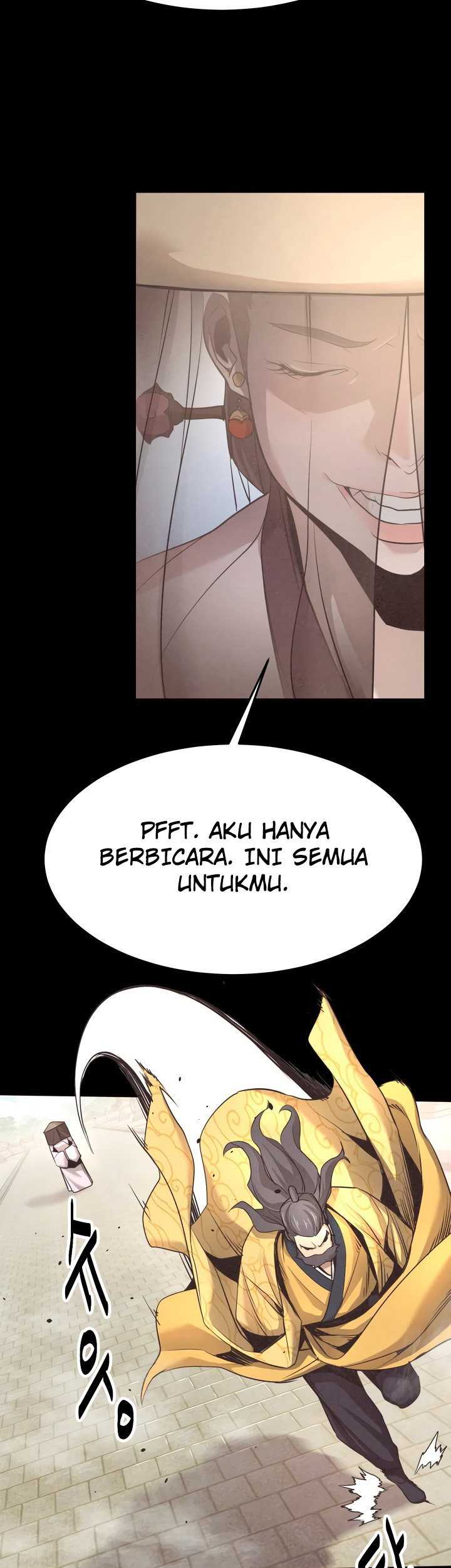 Enemies Chapter 11 Gambar 40