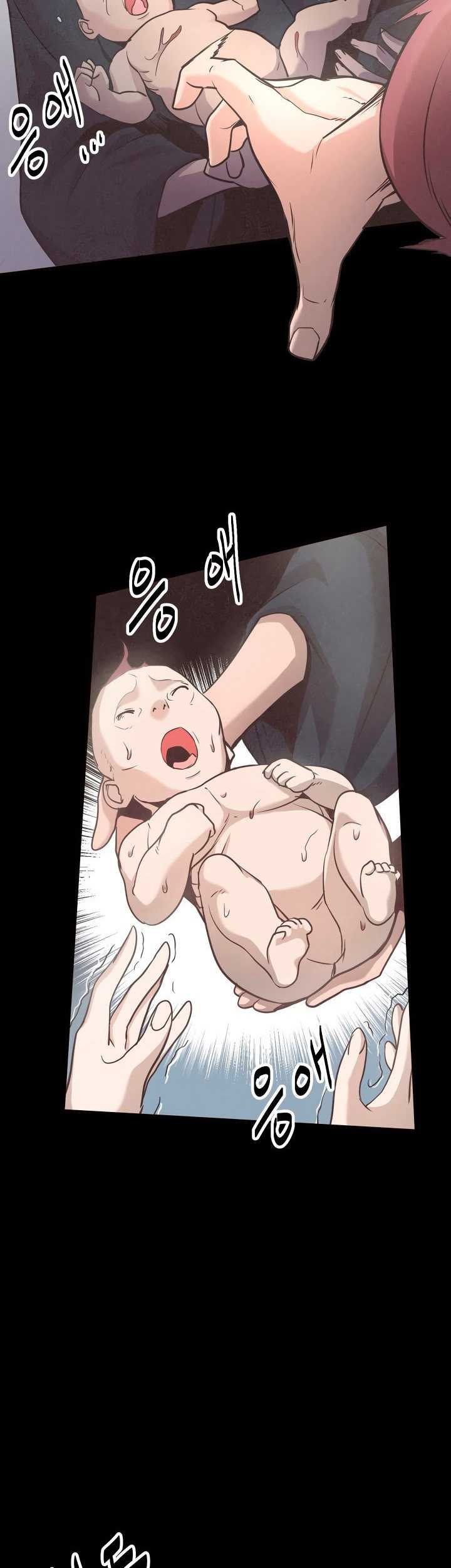 Enemies Chapter 11 Gambar 49