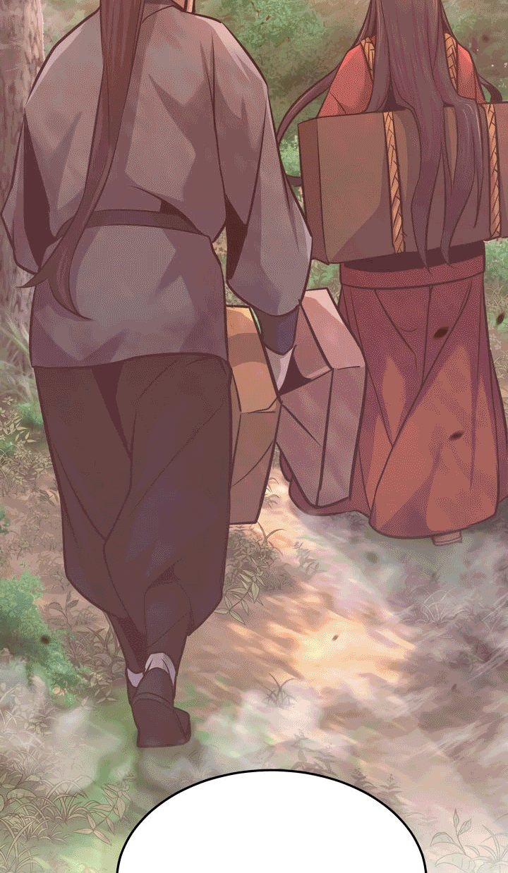 Enemies Chapter 18 Gambar 16