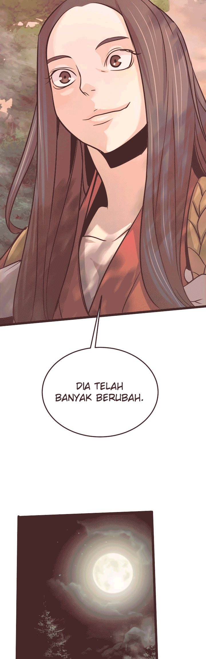 Enemies Chapter 18 Gambar 19