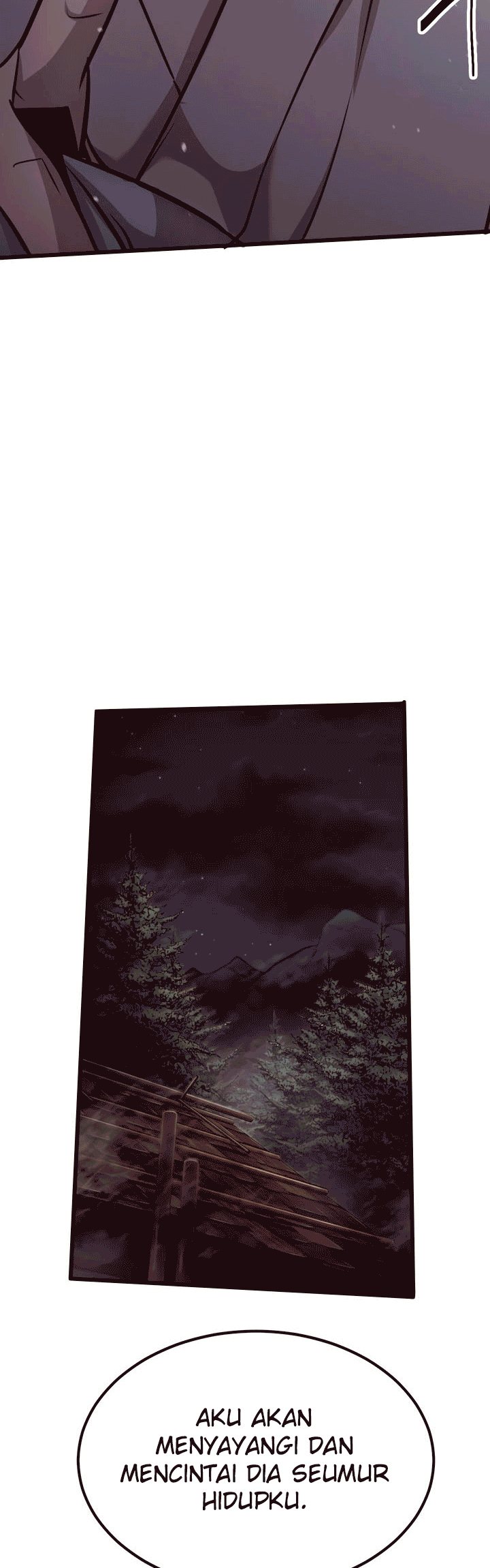 Enemies Chapter 18 Gambar 52